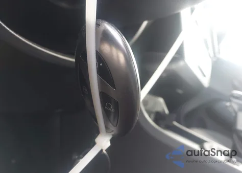 2025 Hyundai Kona Sel z USA, uszkodzony, nr VIN KM8HBCAB1SU220463